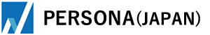 PERSONA(JAPAN)